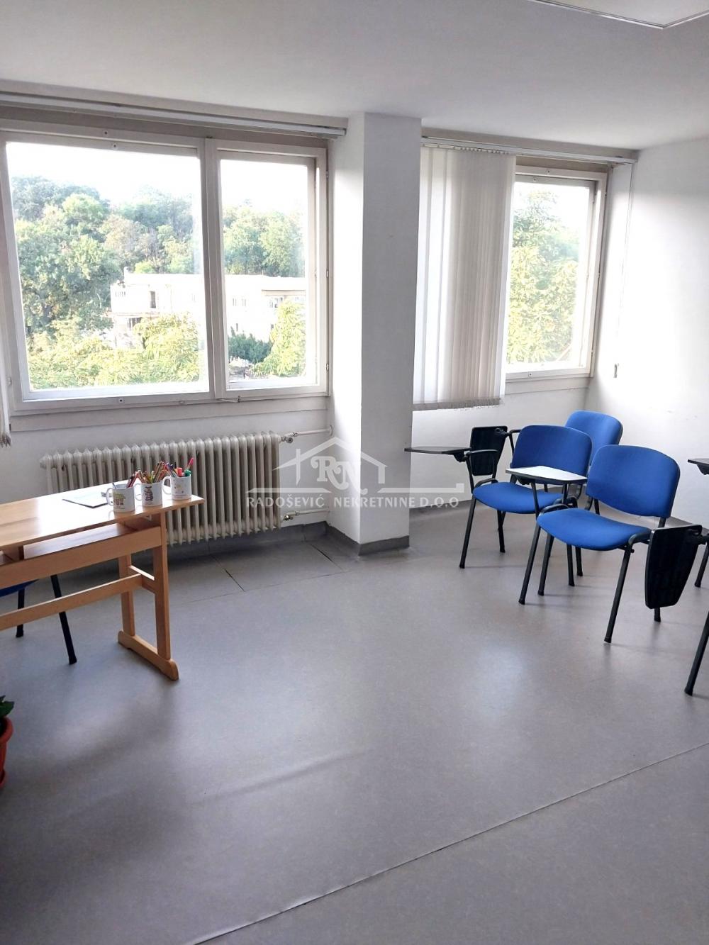 Slika 6 - Ustanička, Dvosoban stan na prodaju, 57m2, 185.000€