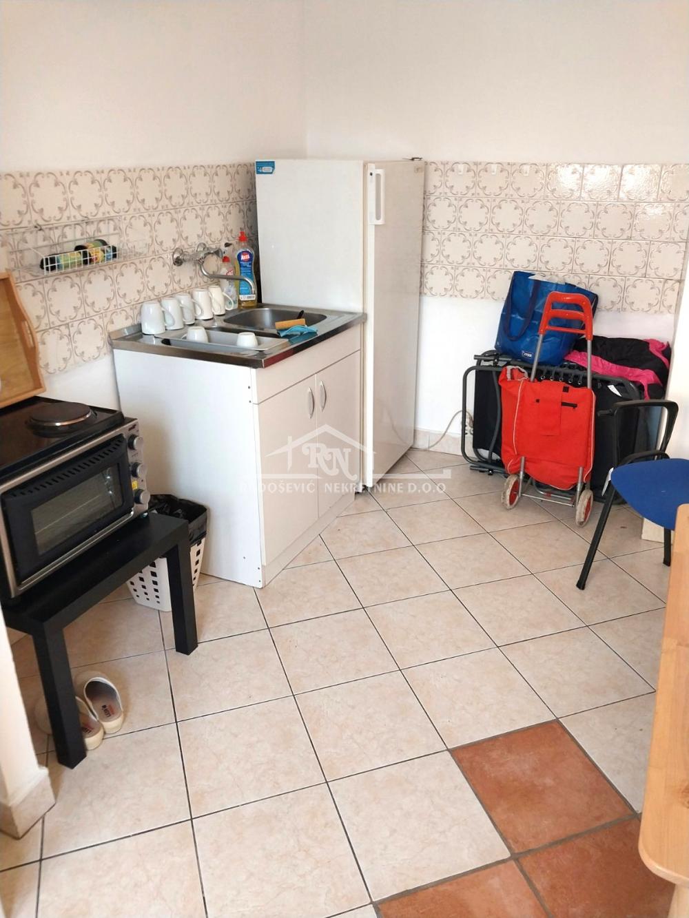 Slika 11 - Ustanička, Dvosoban stan na prodaju, 57m2, 185.000€