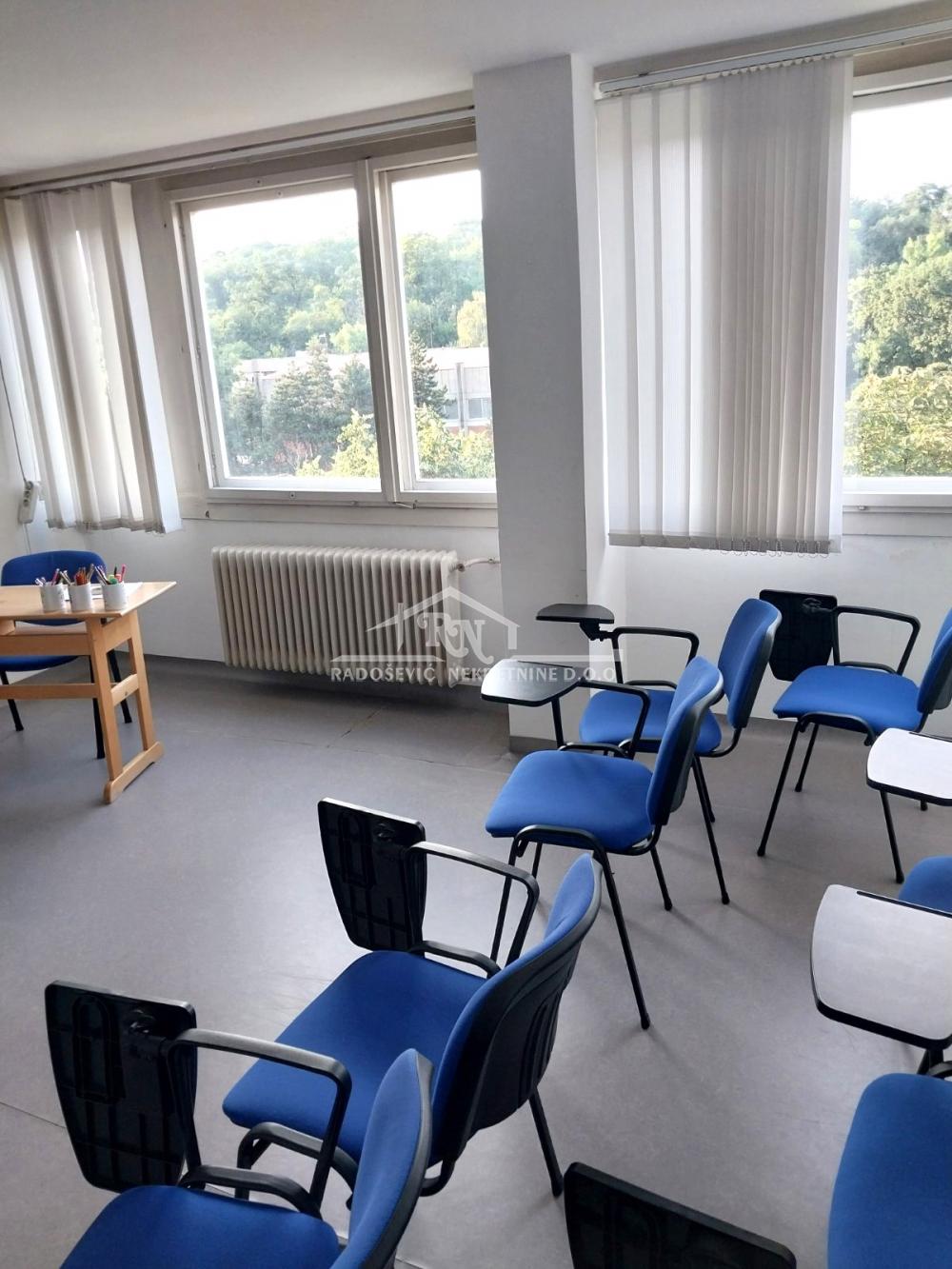 Slika 7 - Ustanička, Dvosoban stan na prodaju, 57m2, 185.000€