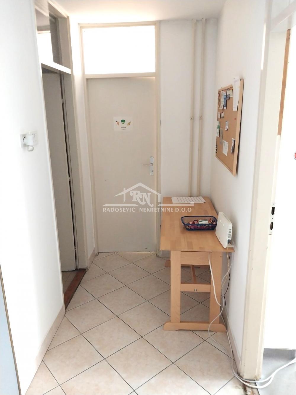 Slika 10 - Ustanička, Dvosoban stan na prodaju, 57m2, 185.000€
