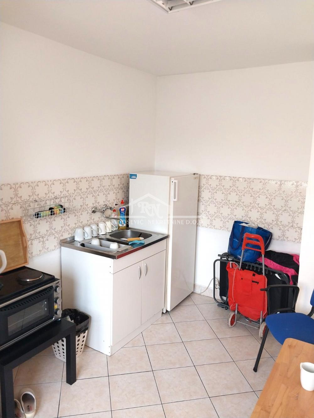 Slika 8 - Ustanička, Dvosoban stan na prodaju, 57m2, 185.000€