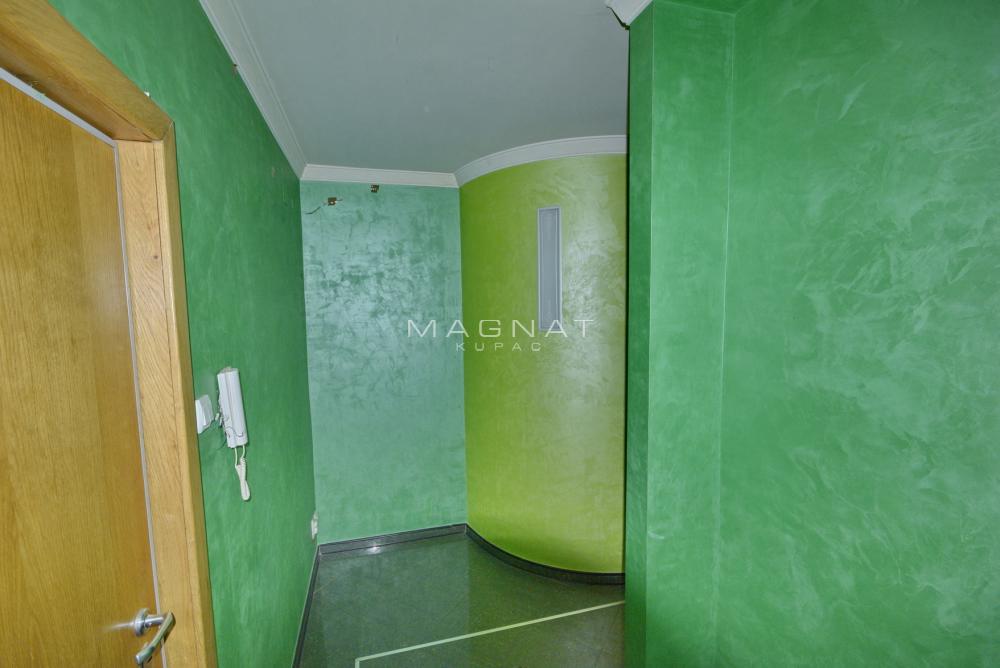 Slika 3 - Dvoiposoban stan na prodaju, 60m2, 210.000€