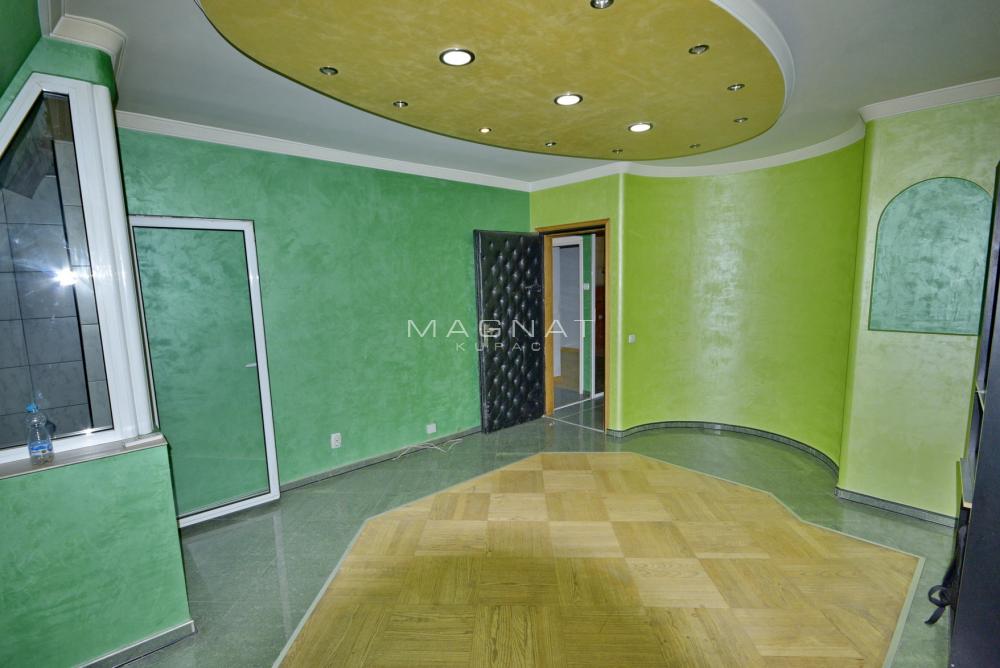 Slika 5 - Dvoiposoban stan na prodaju, 60m2, 210.000€