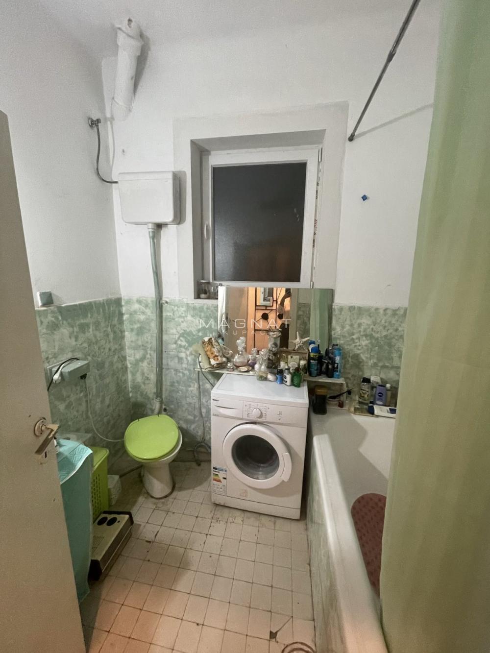 Slika 8 - Takovska, Troiposoban stan na prodaju, 97m2, 343.000€