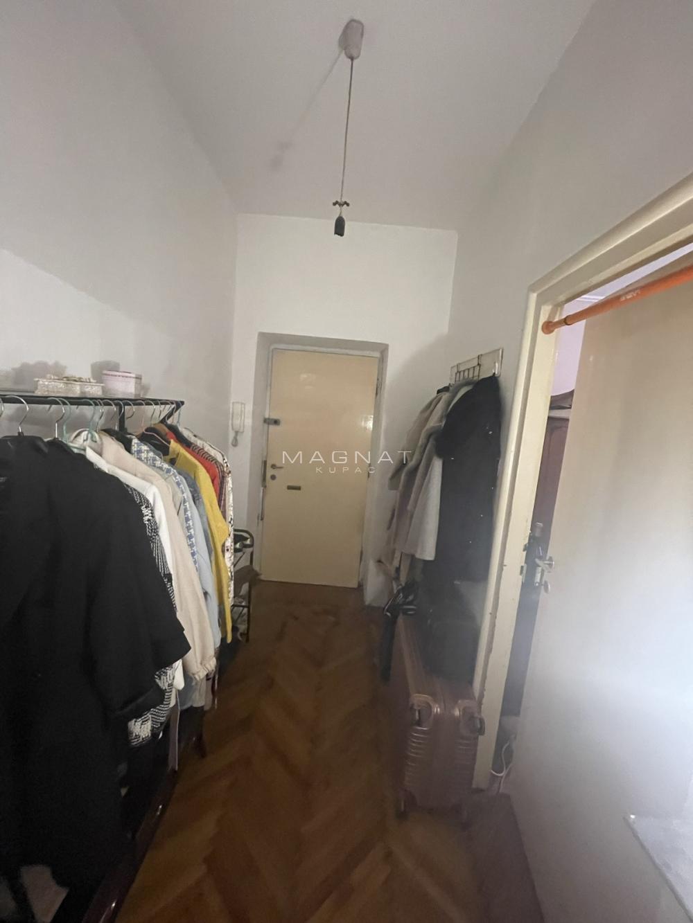 Slika 10 - Takovska, Troiposoban stan na prodaju, 97m2, 343.000€