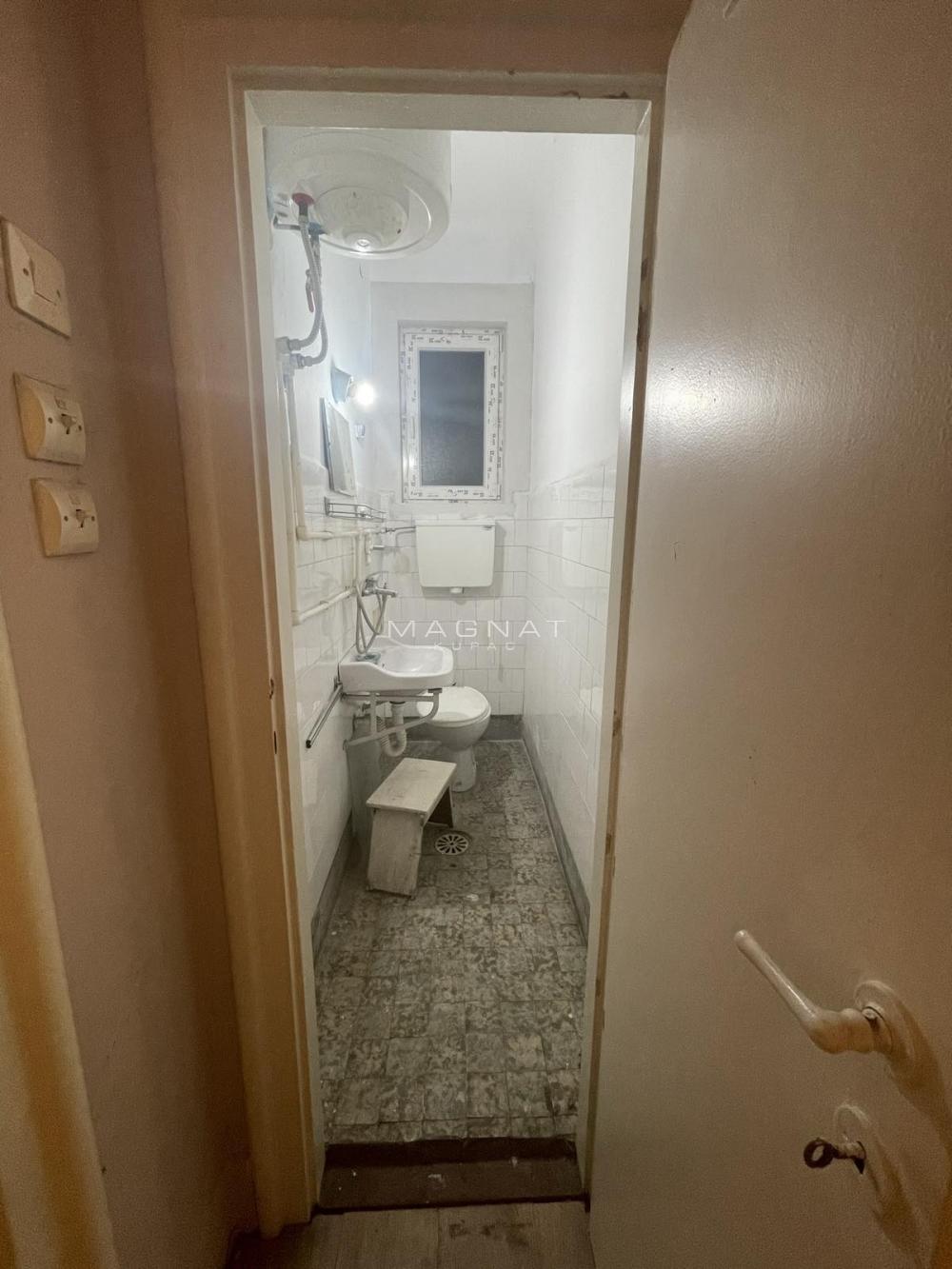Slika 9 - Takovska, Troiposoban stan na prodaju, 97m2, 343.000€