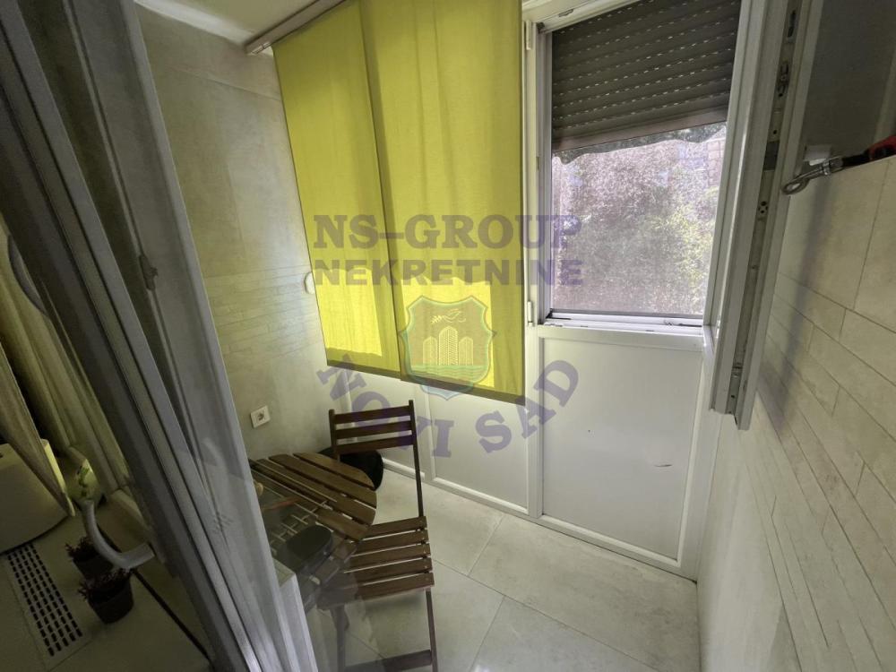 Slika 4 - Trosoban stan na prodaju, 71m2, 215.750€