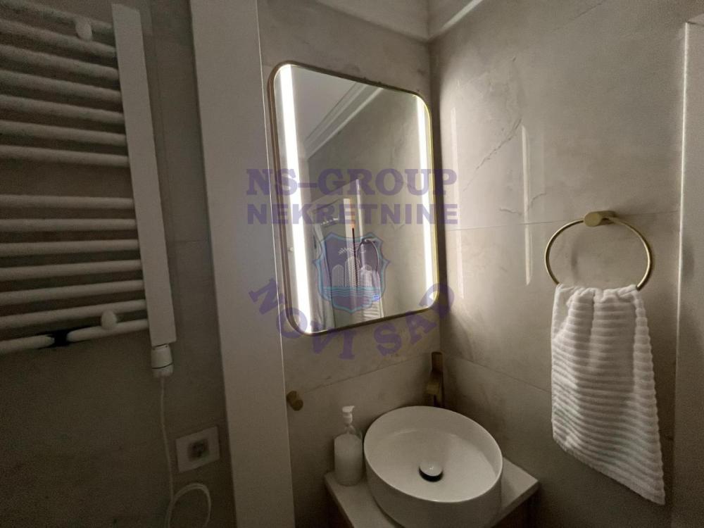 Slika 11 - Trosoban stan na prodaju, 71m2, 215.750€