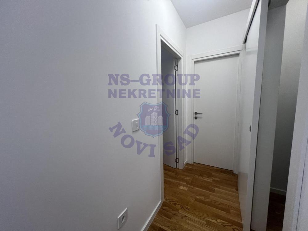 Slika 7 - Trosoban stan na prodaju, 57m2, 195.000€