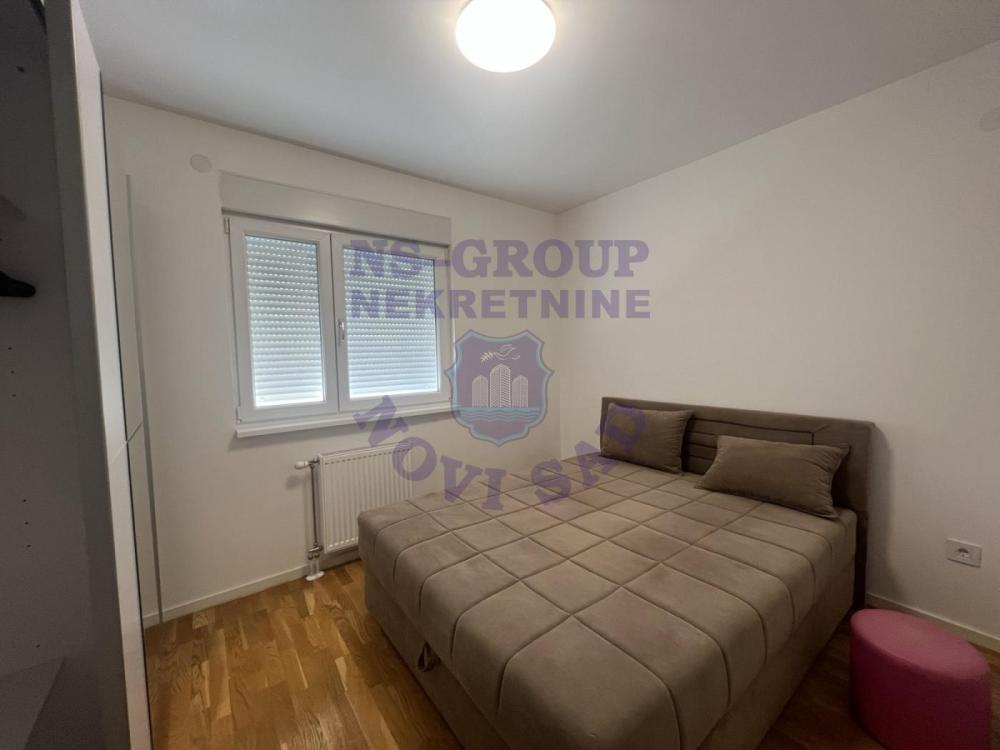 Slika 3 - Trosoban stan na prodaju, 57m2, 195.000€