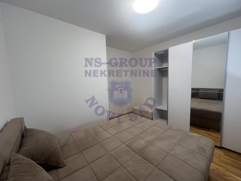 Slika 4 - Trosoban stan na prodaju, 57m2, 195.000€