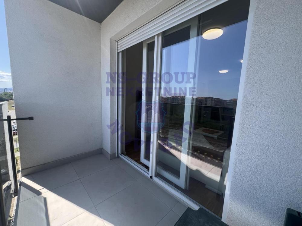 Slika 10 - Trosoban stan na prodaju, 57m2, 195.000€