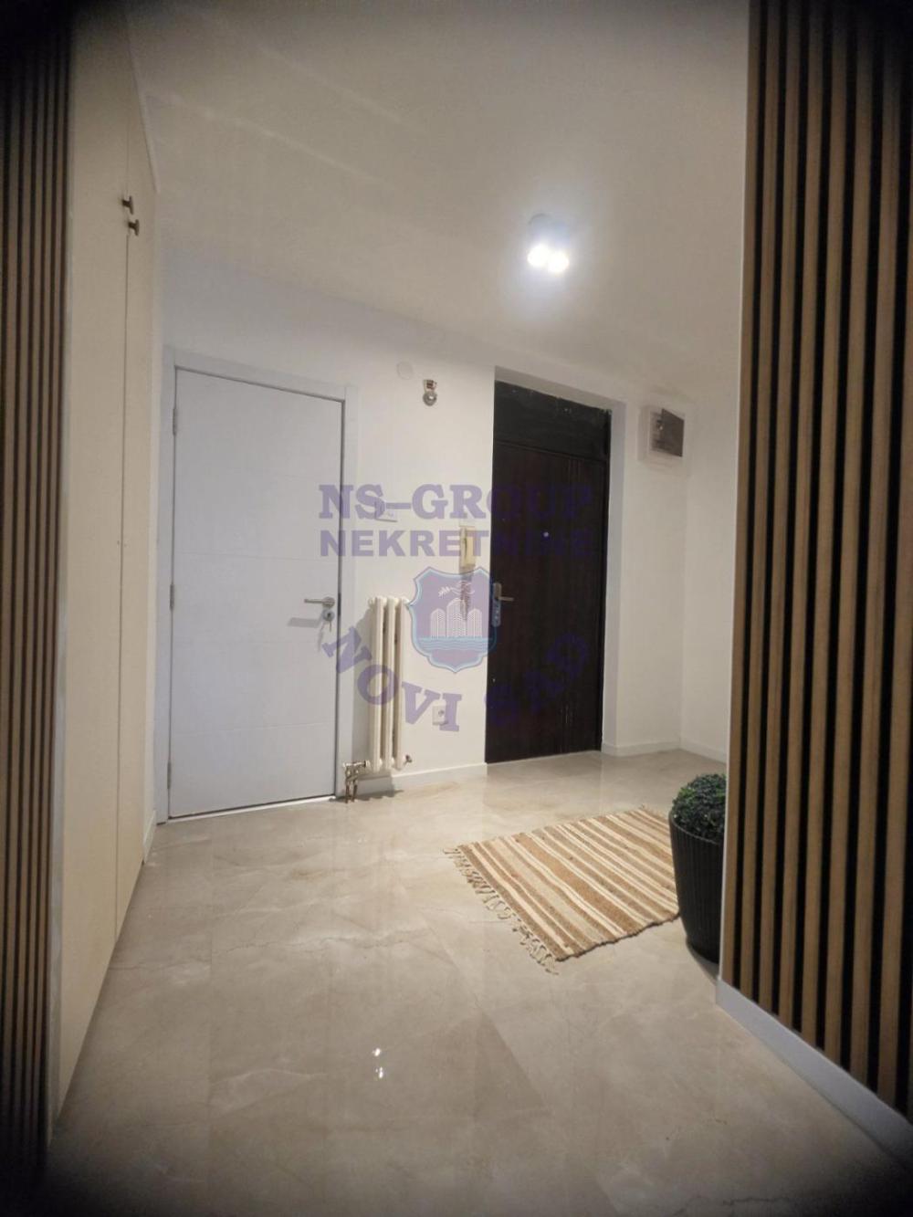 Slika 6 - Dvosoban stan na prodaju, 41m2, 133.900€