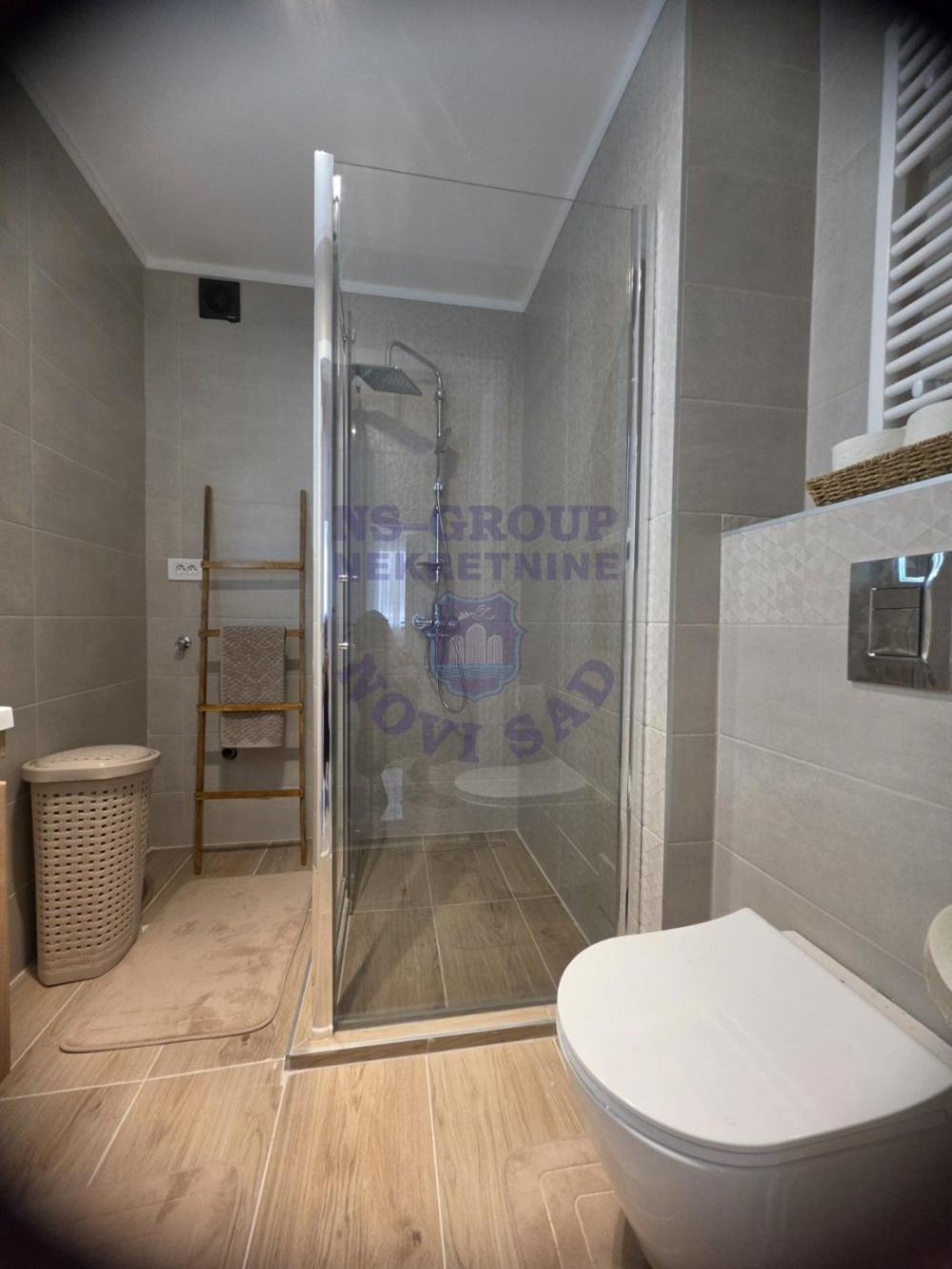 Slika 7 - Dvosoban stan na prodaju, 41m2, 133.900€