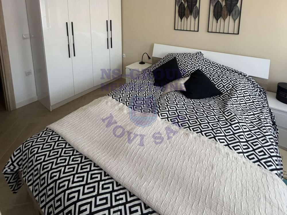 Slika 6 - Četvorosoban stan na prodaju, 99m2, 195.700€