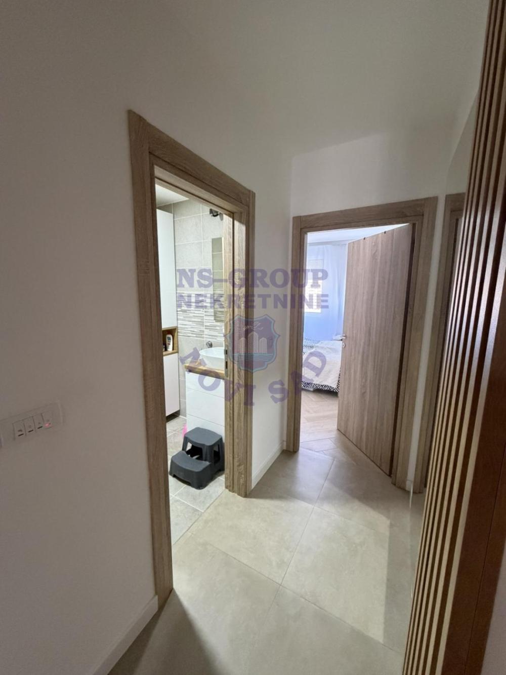 Slika 3 - Četvorosoban stan na prodaju, 99m2, 195.700€
