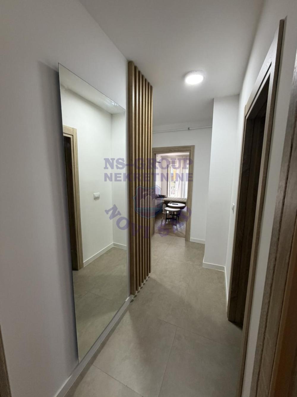 Slika 4 - Četvorosoban stan na prodaju, 99m2, 195.700€