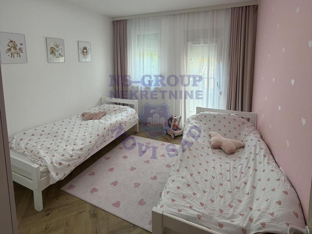 Slika 7 - Četvorosoban stan na prodaju, 99m2, 195.700€