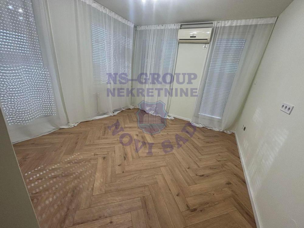 Glavna slika oglasa 408508