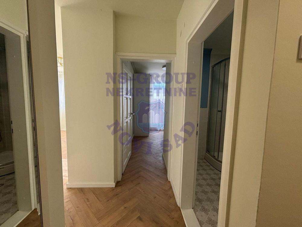 Slika 6 - Dvosoban stan na prodaju, 49m2, 145.320€