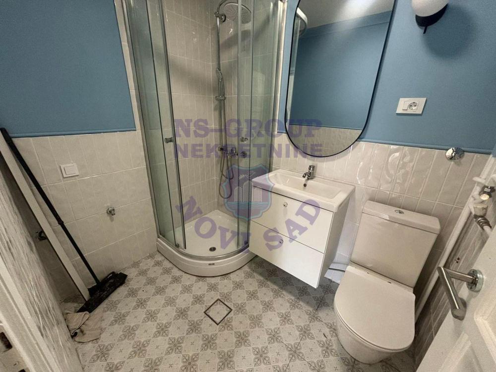 Slika 7 - Dvosoban stan na prodaju, 49m2, 145.320€