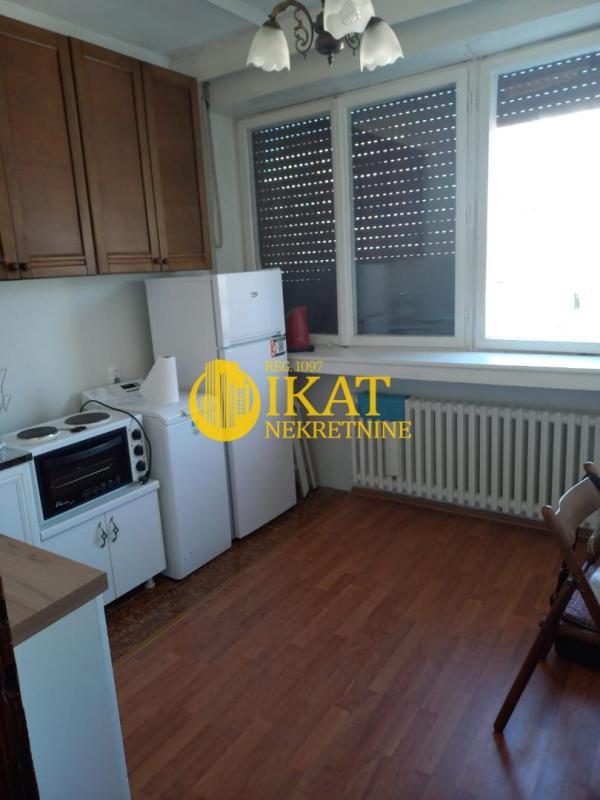 Slika 3 - Deligradska, Jednosoban stan za izdavanje, 35m2, 500€