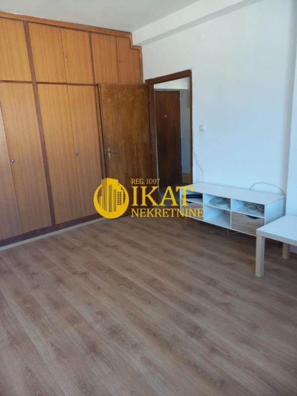 Glavna slika oglasa 408510