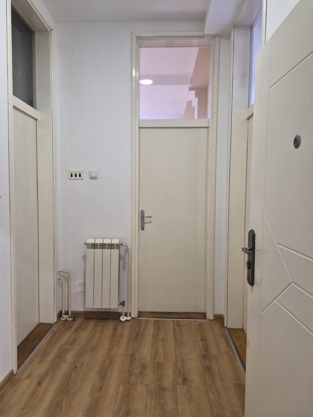 Slika 5 - Zdravka Čelara, Dvoiposoban stan za izdavanje, 60m2, 650€