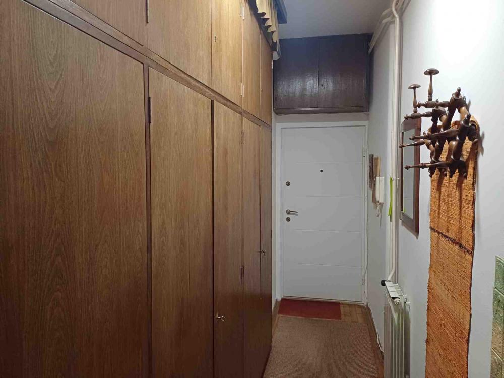 Slika 6 - Palmotićeva, Jednosoban stan za izdavanje, 35m2, 400€