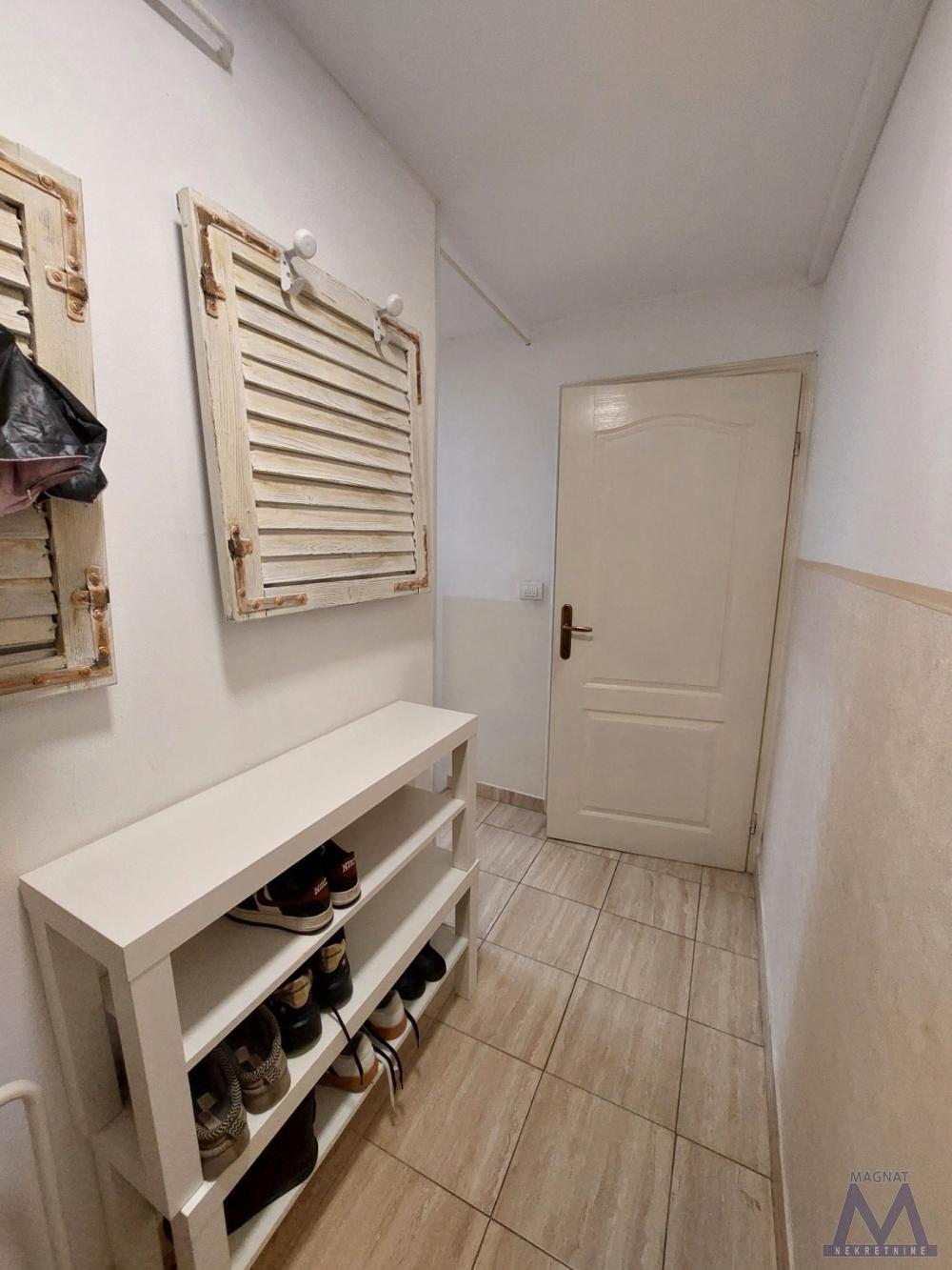 Slika 8 - Dvoiposoban stan na prodaju, 52m2, 160.700€