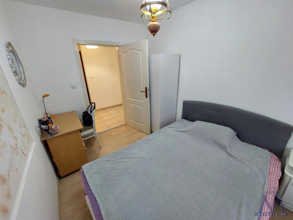 Slika 4 - Dvoiposoban stan na prodaju, 52m2, 160.700€