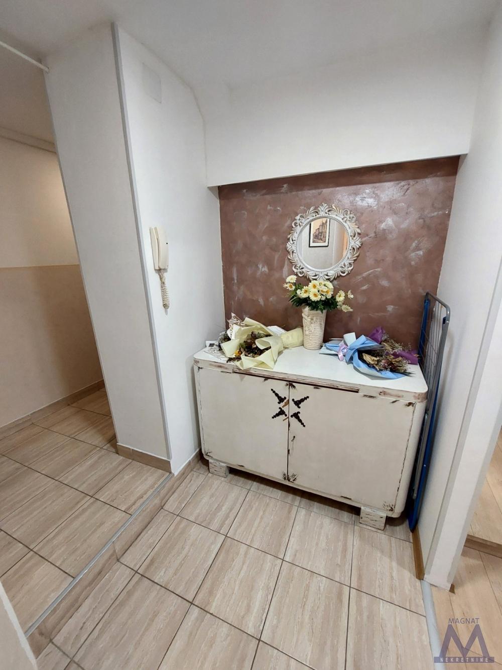 Slika 7 - Dvoiposoban stan na prodaju, 52m2, 160.700€