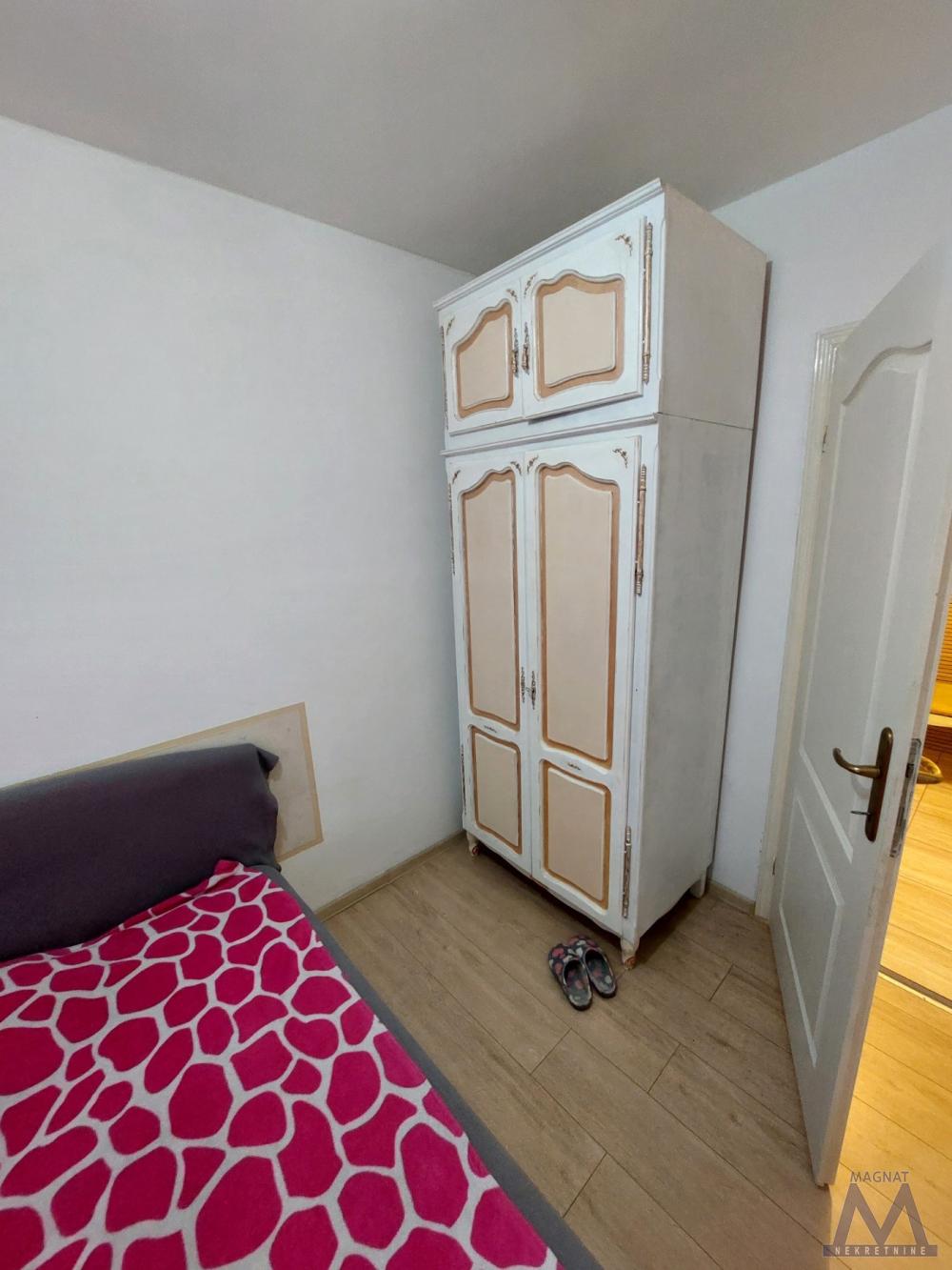 Slika 6 - Dvoiposoban stan na prodaju, 52m2, 160.700€