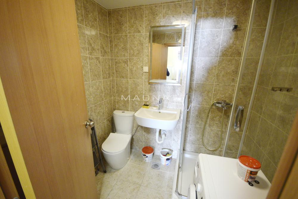 Slika 7 - Todora Dukina, Dvosoban stan za izdavanje, 52m2, 550€