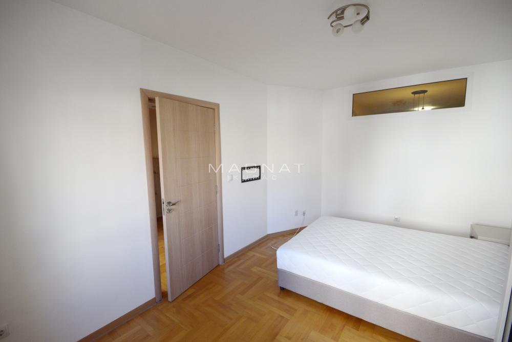 Slika 4 - Todora Dukina, Dvosoban stan za izdavanje, 52m2, 550€