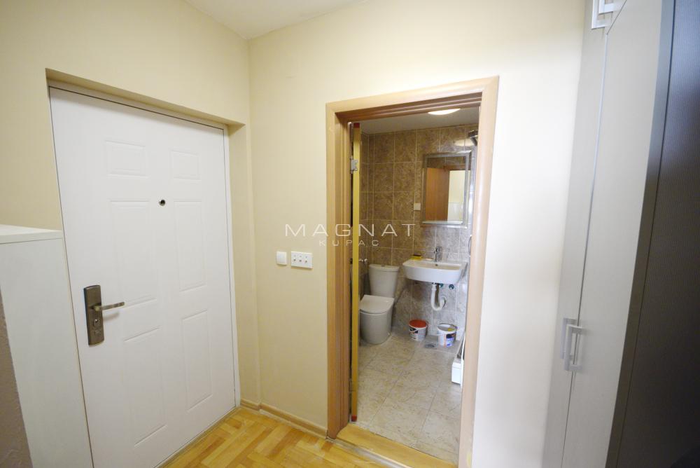 Slika 6 - Todora Dukina, Dvosoban stan za izdavanje, 52m2, 550€