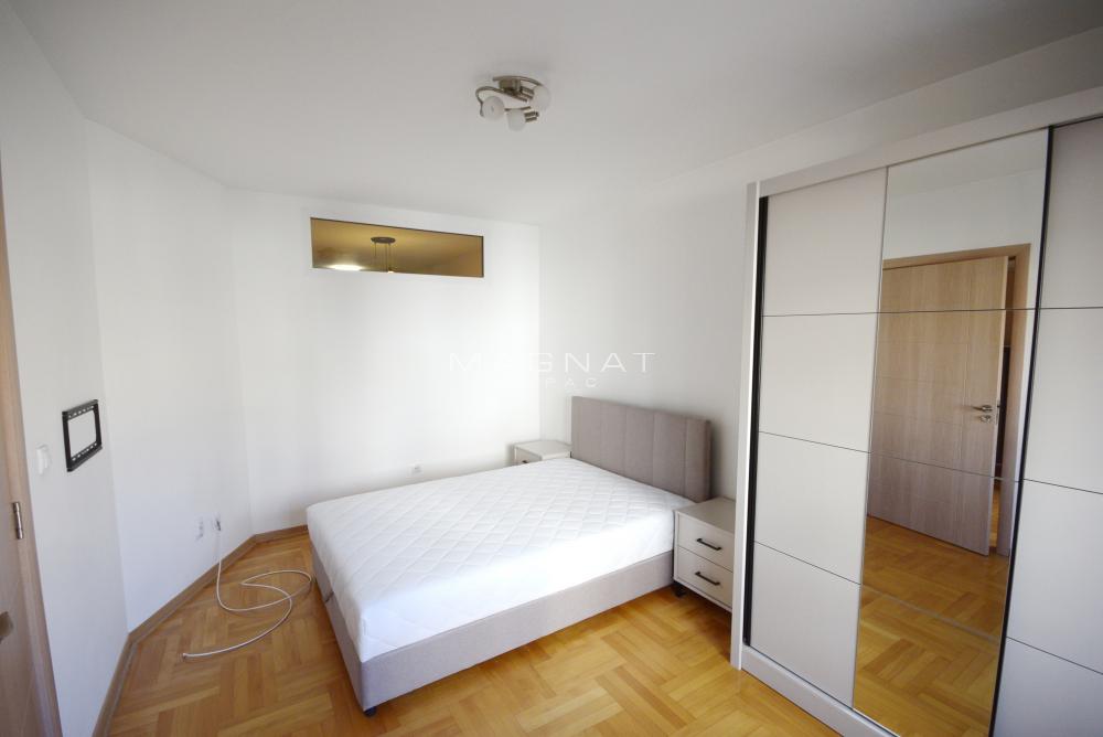 Slika 5 - Todora Dukina, Dvosoban stan za izdavanje, 52m2, 550€