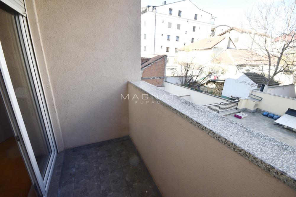 Slika 9 - Todora Dukina, Dvosoban stan za izdavanje, 52m2, 550€