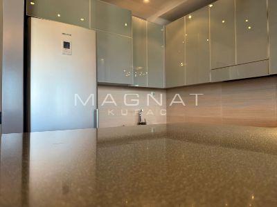 Slika 4 - Dojranska, Dvoiposoban stan na prodaju, 61m2, 275.900€