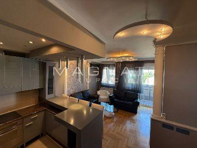 Slika 5 - Dojranska, Dvoiposoban stan na prodaju, 61m2, 275.900€
