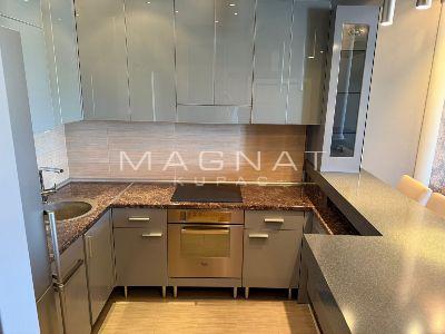 Slika 2 - Dojranska, Dvoiposoban stan na prodaju, 61m2, 275.900€