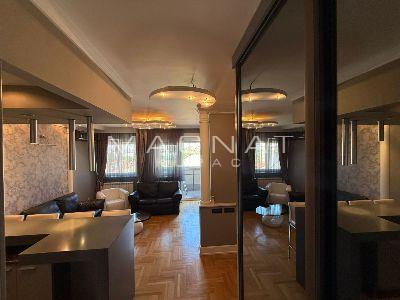 Slika 5 - Dojranska, Dvoiposoban stan na prodaju, 61m2, 275.900€