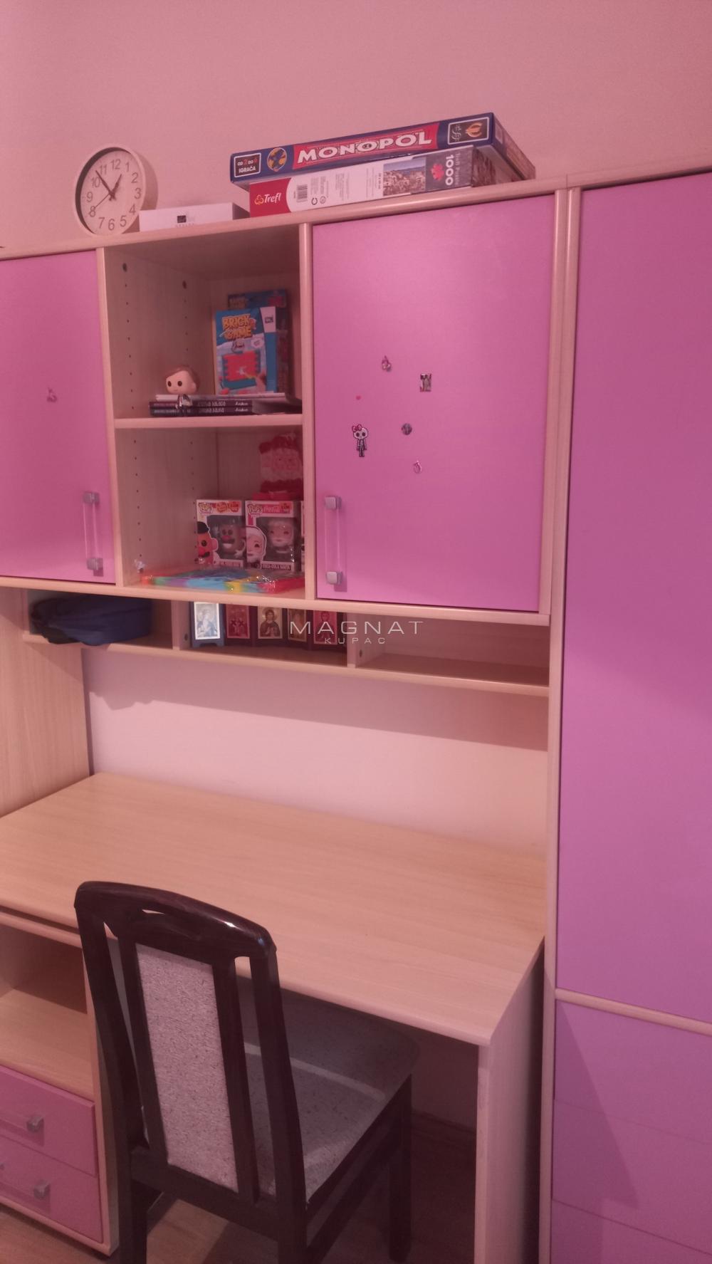 Slika 11 -  Kuća na prodaju, 73m2, 190.000€