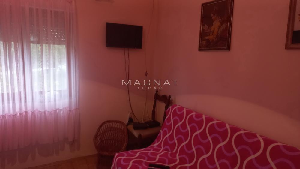 Slika 2 -  Kuća na prodaju, 73m2, 190.000€