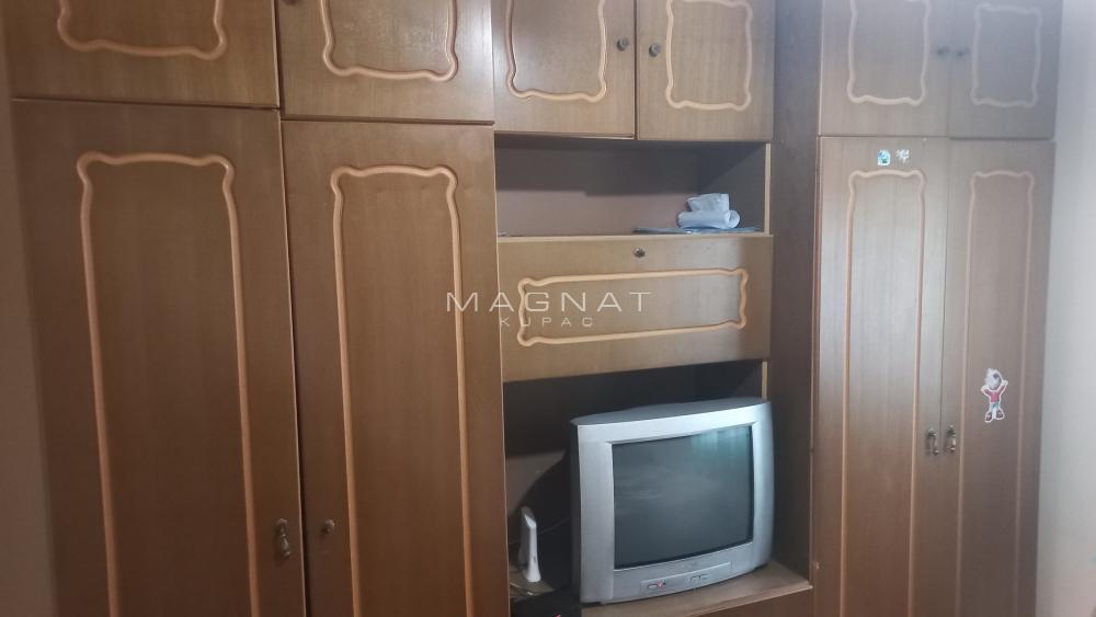 Slika 3 -  Kuća na prodaju, 73m2, 190.000€