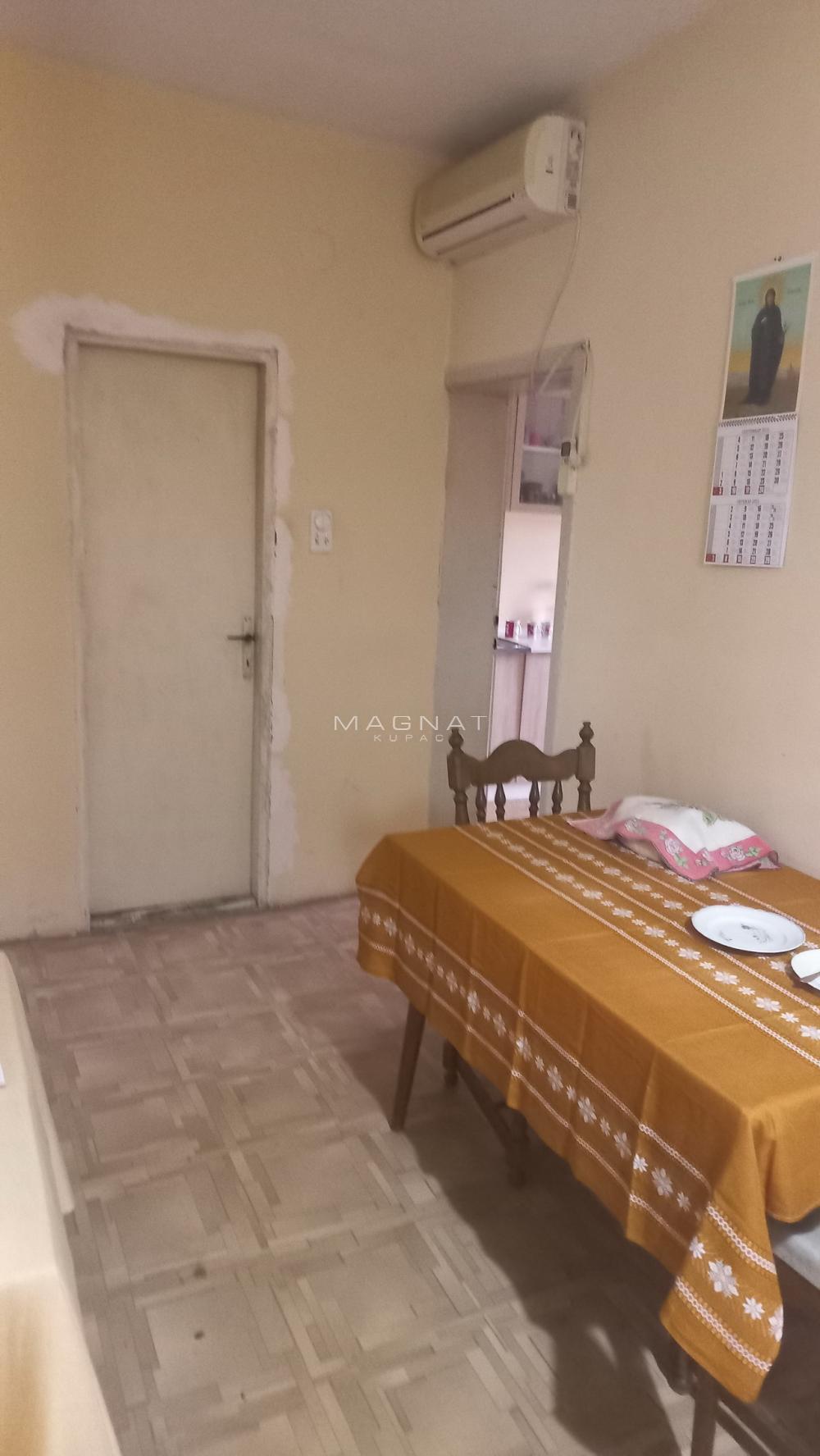 Slika 4 -  Kuća na prodaju, 73m2, 190.000€