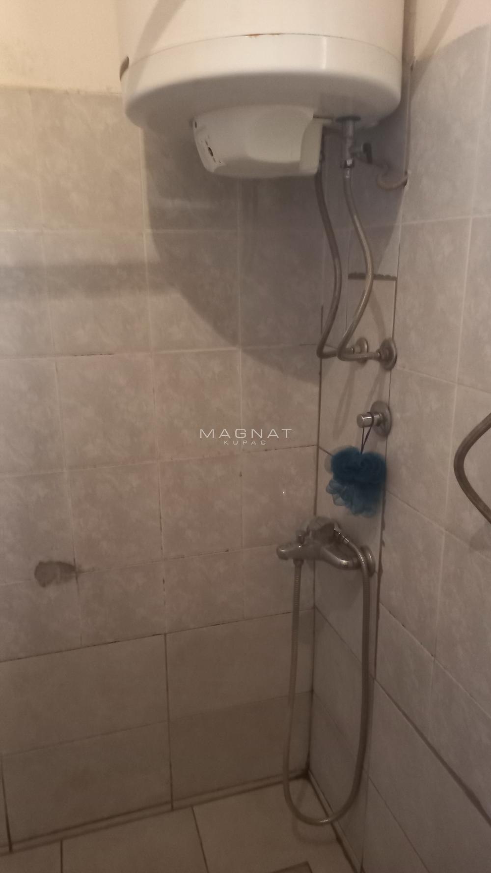 Slika 9 -  Kuća na prodaju, 73m2, 190.000€
