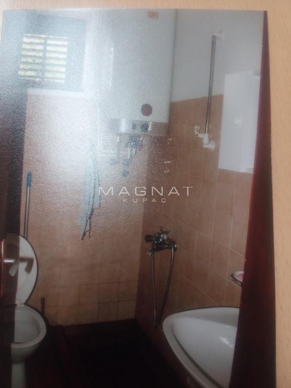 Slika 5 - Pionirska,  Kuća na prodaju, 190m2, 275.000€