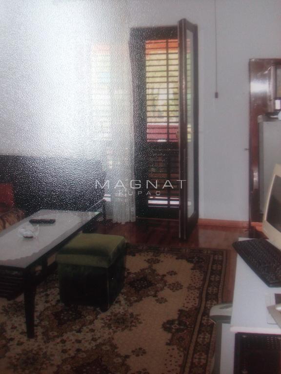 Slika 2 - Pionirska,  Kuća na prodaju, 190m2, 275.000€