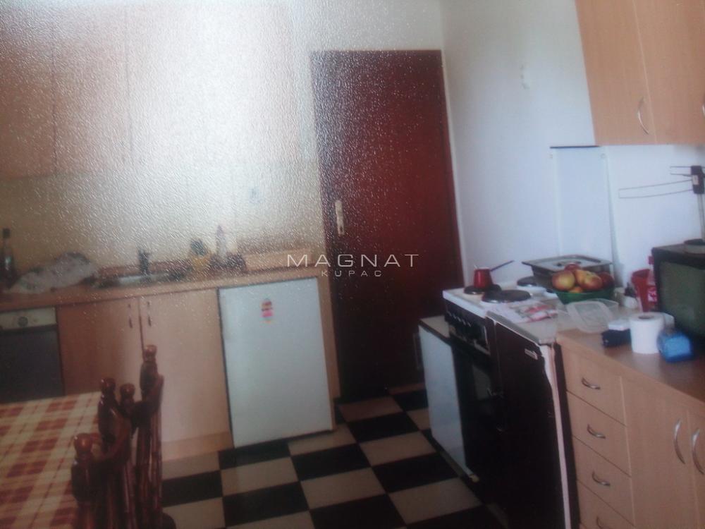 Slika 4 - Pionirska,  Kuća na prodaju, 190m2, 275.000€